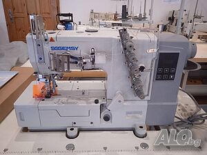 image_6