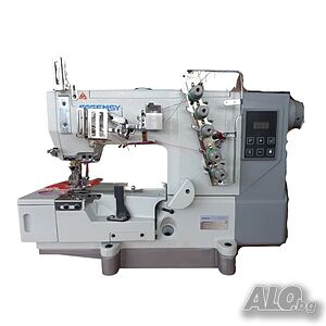 image_3
