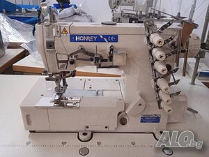 image_3