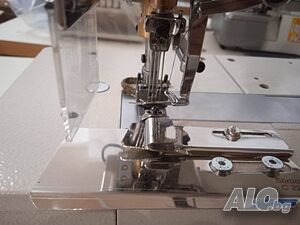 image_2