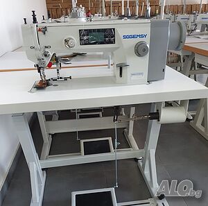 image_2