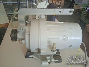 image_2
