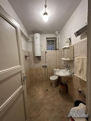 image_14