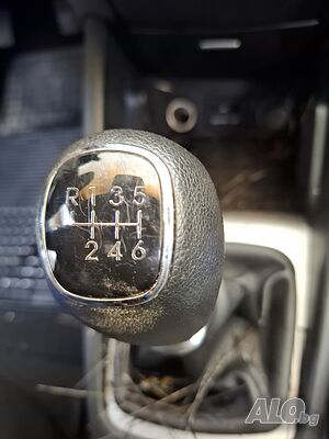 image_6