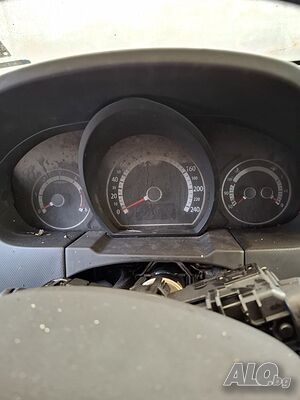 image_7
