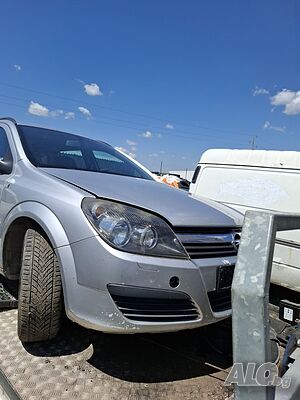 image_2