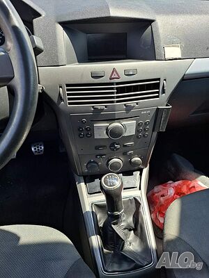 image_7
