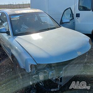 Volkswagen Passat 1999 година 1.9 TDI 110 к. с на части