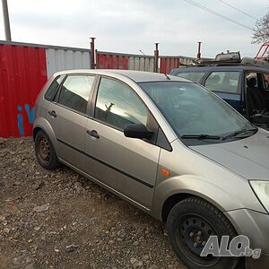 image_2