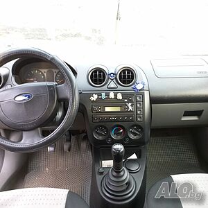 image_6