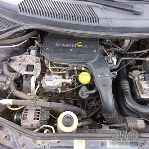 image_4