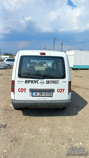 image_2