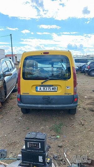 image_4