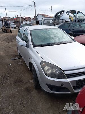 image_2