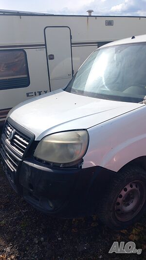 image_3