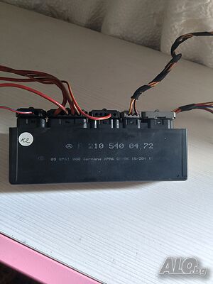 image_3