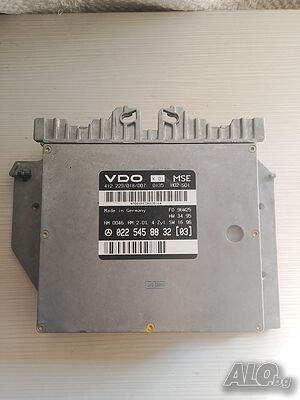 image_2