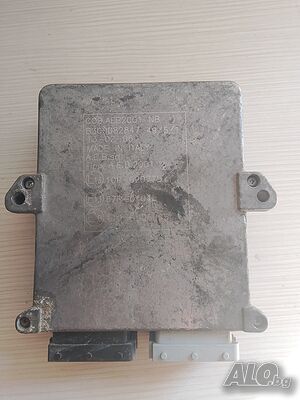 image_7
