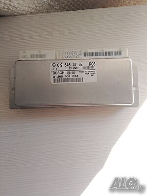 image_4