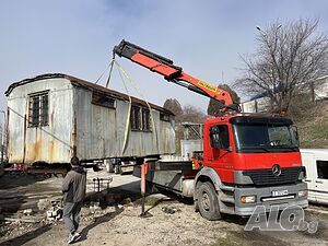 image_2