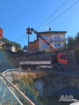image_9