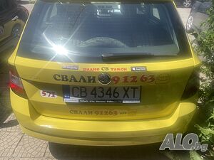 image_4