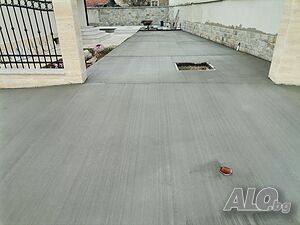 image_6