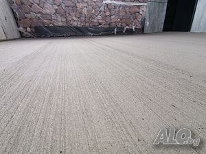 image_9