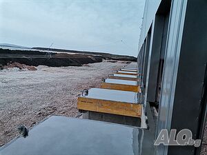 image_12