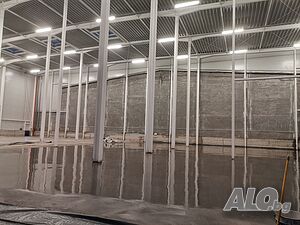 image_3