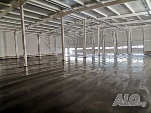 image_7