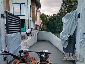 image_11