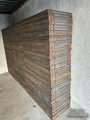 image_2