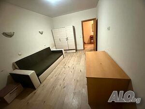 ОТ СОБСТВЕНИК Двустаен апартамент в гр. Поморие
