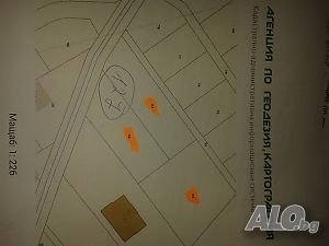 image_11