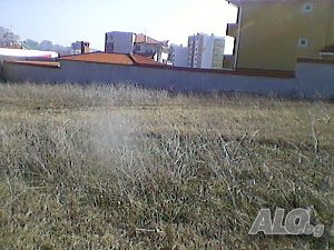 image_13