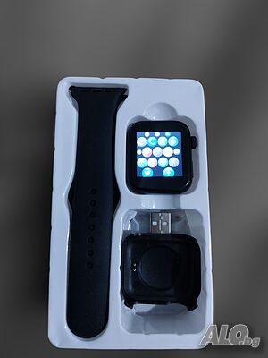 image_7