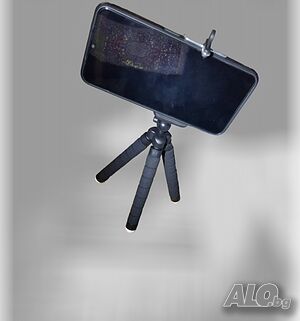 image_9