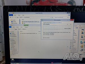 image_4