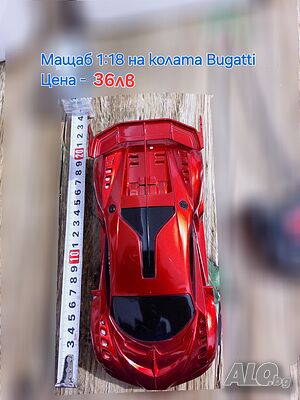 image_4