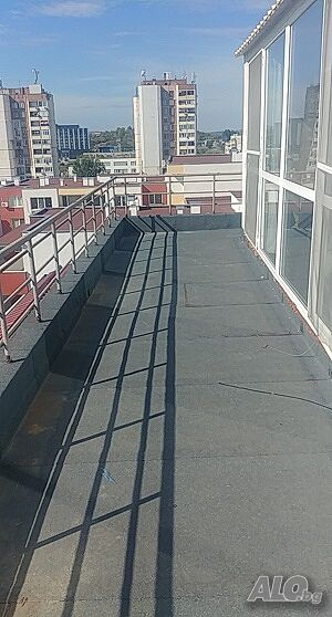 image_11