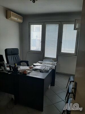 image_2