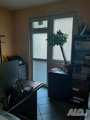 image_3