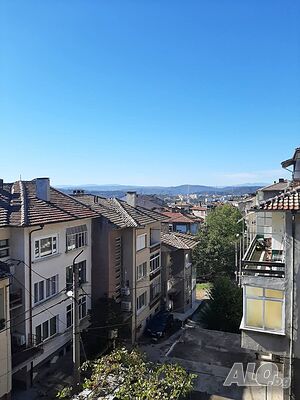 image_10