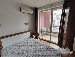 image_8