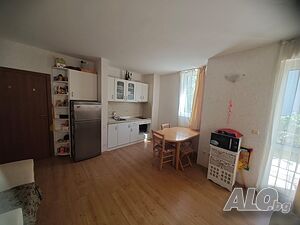 На 2 линия от море непреходен rutland beach рутланд бийч