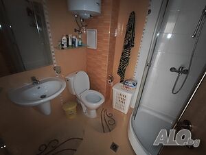 image_5