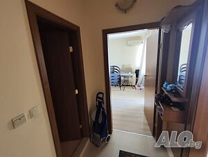 image_6