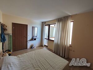 image_7