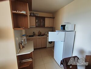 image_12